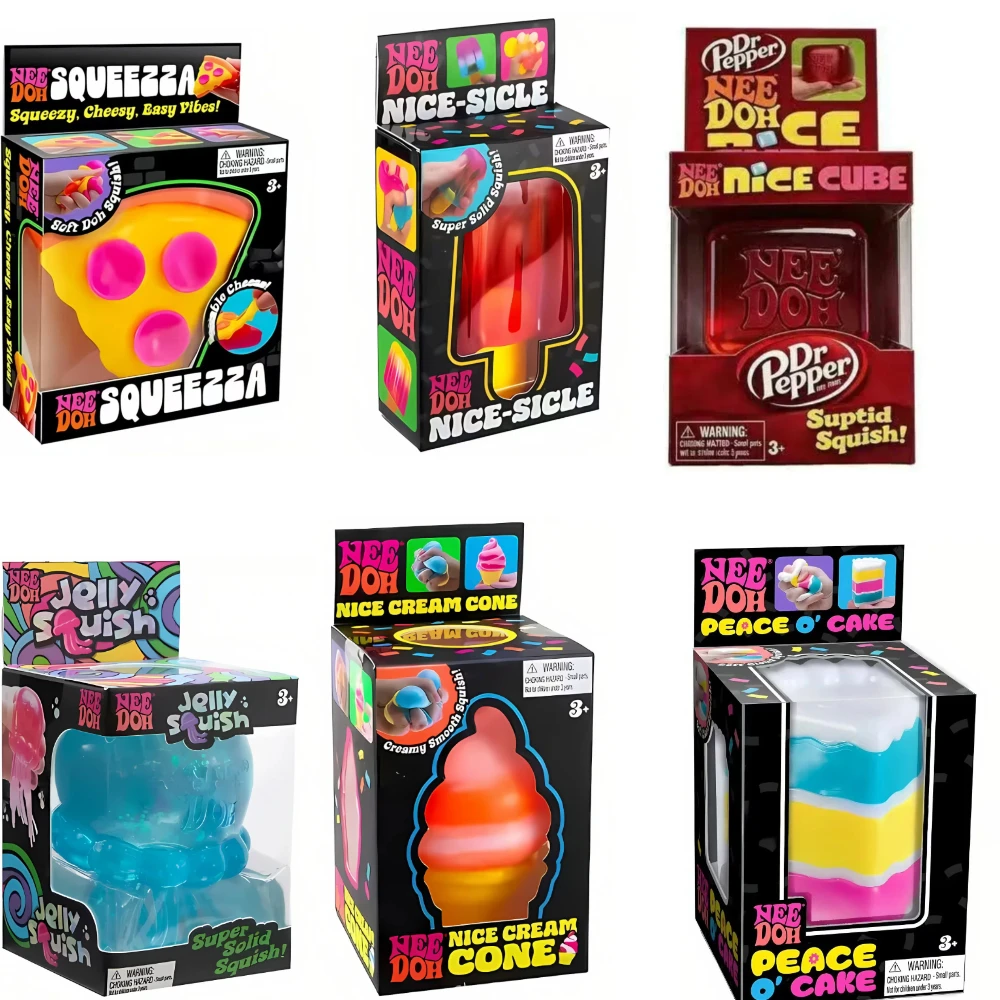 100개 이상의 다양한 종류가 들어 있는 깜짝 블라인드 - Mystery Box Blind Bag 리뷰 및 가격