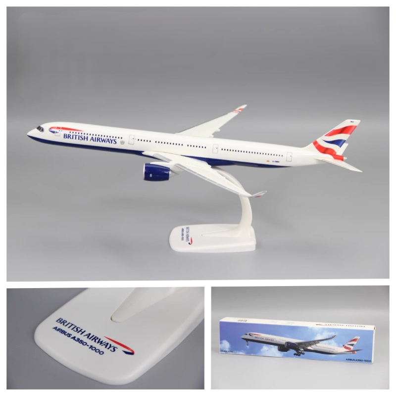 1:200 스케일 B737-800 스카이업 /B737  - Model Airplane Plastic 리뷰 및 가격