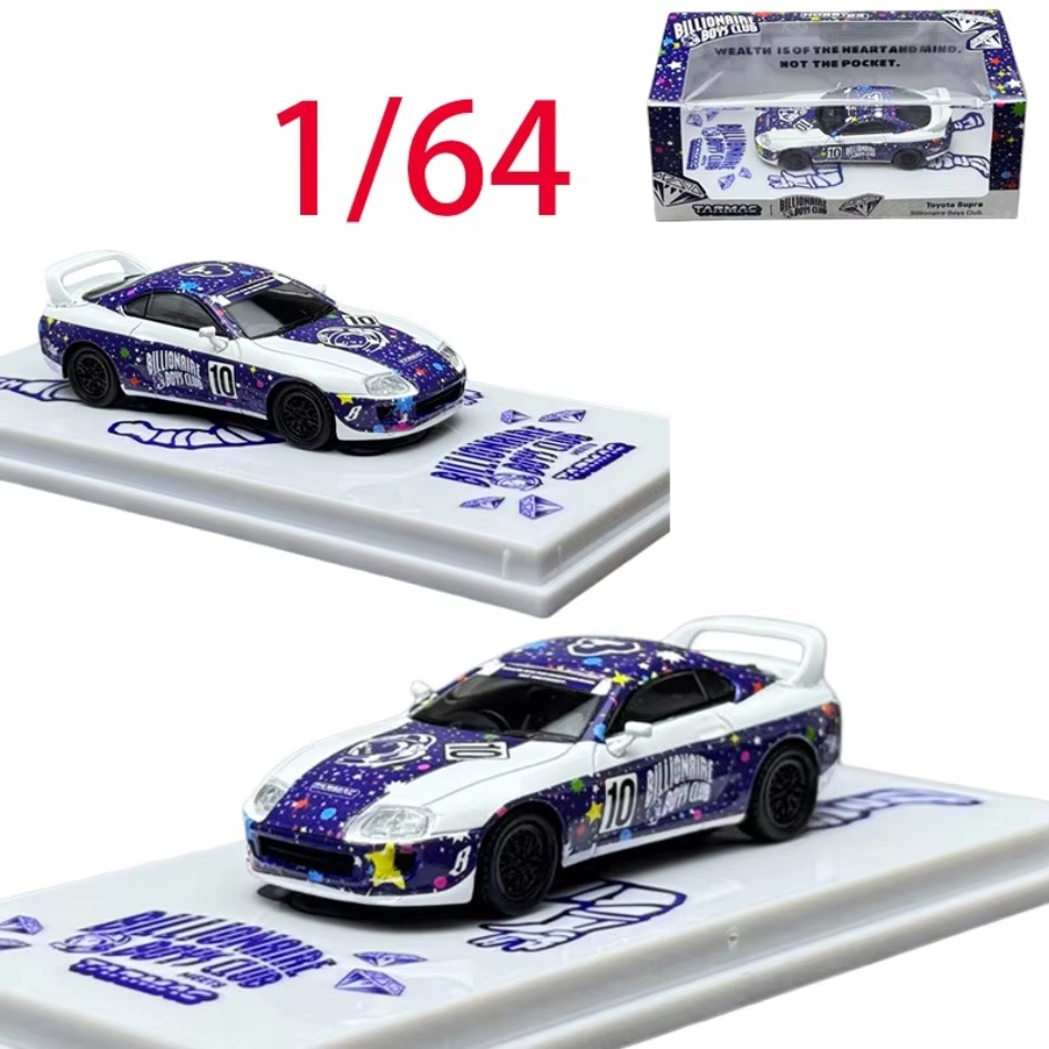 TW 다이캐스트 1/64 스케일 토요타 합금 자동차 모 - Die Cast Car 1 64 리뷰 및 가격