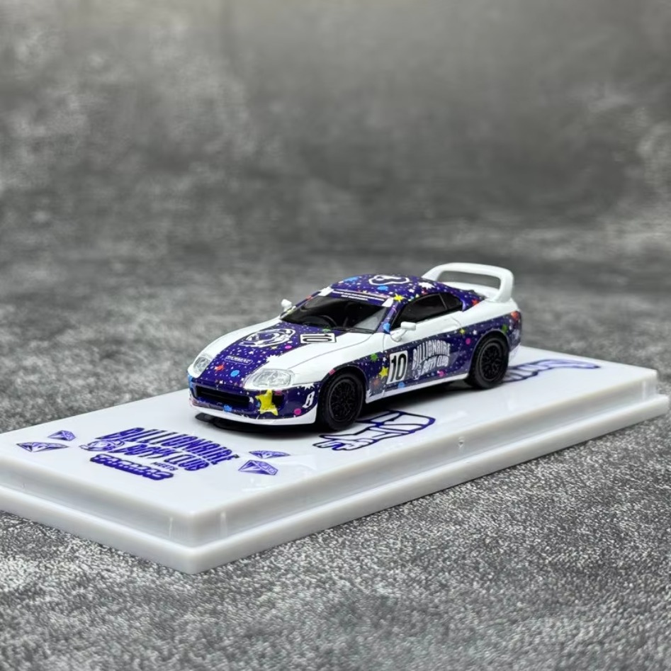 TW 다이캐스트 1/64 스케일 토요타 합금 자동차 모 - Die Cast Car 1 64 리뷰 및 가격