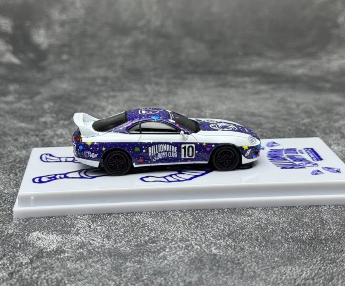 TW 다이캐스트 1/64 스케일 토요타 합금 자동차 모 - Die Cast Car 1 64 리뷰 및 가격