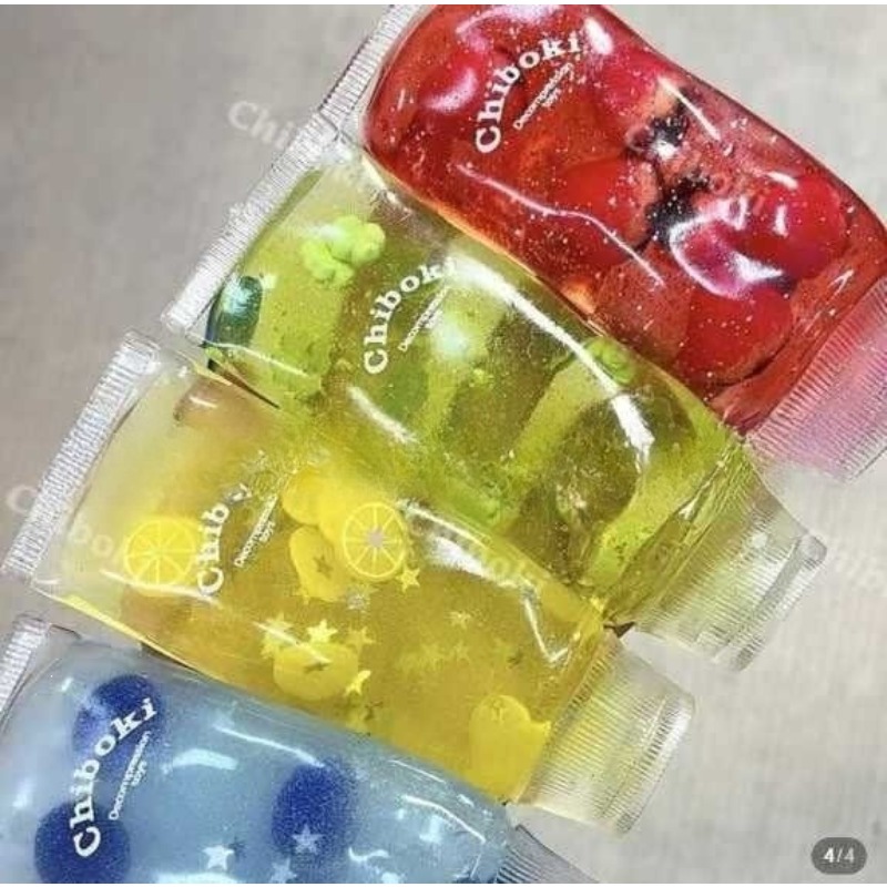 200개 이상의 장난감이 들어있는 서프라이즈 박스, 스 - Mystery Box Blind Bag 리뷰 및 가격
