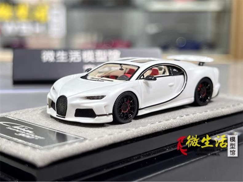 HH MODEL 1:64 시론 슈퍼스포츠 300 레진  - Die Cast Car 1 64 리뷰 및 가격